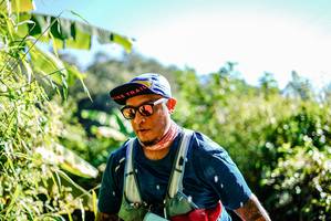 BIB: 
                            <button type="button" onclick="openModal(19313970)" class="btn btn-primary btn-sm float-right btn-popup" data-toggle="modal" data-target=".modal-high-quality">
                        <i class="fas fa-shopping-cart"></i> Add to Cart
                    </button>
                                            <button type="button" onclick="isThisMe(19313970, true)" class="btn btn-success btn-sm float-right btn-popup btn-isme hidden" data-toggle="tooltip" data-placement="bottom" title="นี่คือรูปของคุณใช่ไหม คลิกที่นี่เพื่อเอาเข้าอัลบั้ม">
                        <i class="fas fa-plus"></i> Add to album
                    </button>
                    <button type="button" onclick="isThisMe(19313970, false)" class="btn btn-warning btn-sm float-right btn-popup btn-isnotme hidden">
                        <i class="fas fa-ban"></i> Remove from album
                    </button>